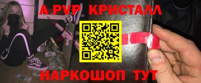 тгк Канаш