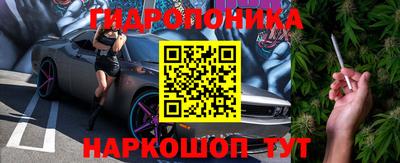кокс Камышлов